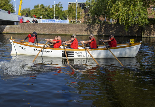 20211009-Grachtenrace-Start-190